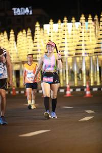 BIB: 
                            <button type="button" onclick="openModal(23863898)" class="btn btn-primary btn-sm float-right btn-popup" data-toggle="modal" data-target=".modal-high-quality">
                        <i class="fas fa-shopping-cart"></i> Add to Cart
                    </button>
                                            <button type="button" onclick="isThisMe(23863898, true)" class="btn btn-success btn-sm float-right btn-popup btn-isme hidden" data-toggle="tooltip" data-placement="bottom" title="นี่คือรูปของคุณใช่ไหม คลิกที่นี่เพื่อเอาเข้าอัลบั้ม">
                        <i class="fas fa-plus"></i> Add to album
                    </button>
                    <button type="button" onclick="isThisMe(23863898, false)" class="btn btn-warning btn-sm float-right btn-popup btn-isnotme hidden">
                        <i class="fas fa-ban"></i> Remove from album
                    </button>